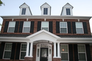 1231 Broadgate Dr, Franklin, TN 37067