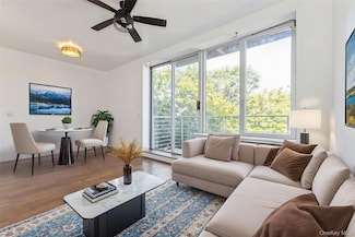 1142 Bedford Ave Unit FF4, Brooklyn, NY 11216