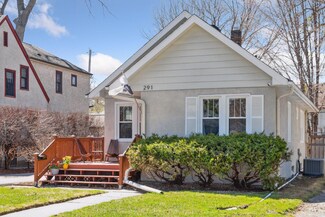 291 Cecelia Place, Saint Paul, MN 55105