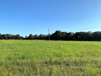 Tbd Buck Creek Dr, Big Creek Township, MO 65733
