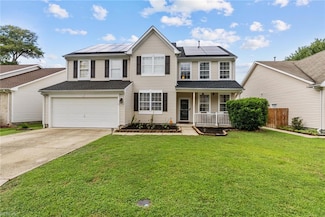 859 Holbrook Dr, Newport News, VA 23602