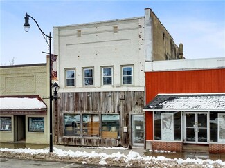 115-117 S Peterboro St, Whitelaw, NY 13032