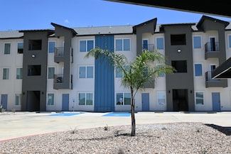 311 Dorel Dr Unit 104, Laredo, TX 78043