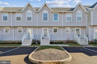 38183 Beachwood Ct Unit 55, Frankford, DE 19945