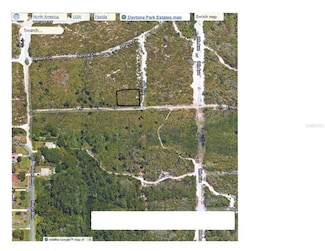 0 Tbd 8th Ave, Deland, FL 32724