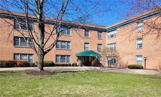 5903 5th Ave Unit 304B, Pittsburgh, PA 15232