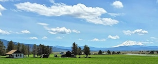 7001 E Butte Valley Rd, MacDoel, CA 96058