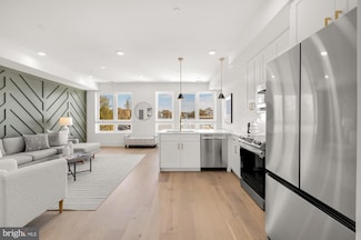 1006 Florida Ave NE Unit 301, Washington, DC 20002