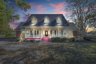 4321 Sweet Bay Dr, Lake Charles, LA 70611