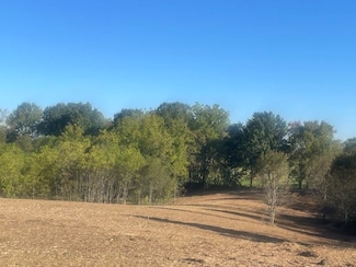 341 N Harris Rd, Bowling Green, KY 42104