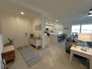 14192 Poppy Field Loop Unit 5011, Punta Gorda, FL 33955