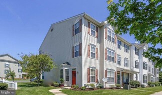 1401 Blue Heron Dr, Denton, MD 21629