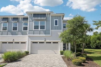 3579 Marsh Reserve Blvd, Jacksonville, FL 32224