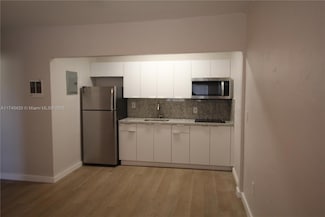 301 Sharar Ave Unit 4, Opa-Locka, FL 33054