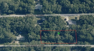 4053 E Grant St, Inverness, FL 34453
