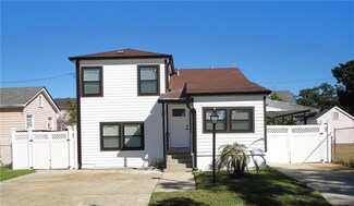 237 Labarre Dr, Metairie, LA 70001