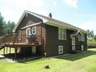 20 Beech Hill Rd, Mont Vernon, NH 03057