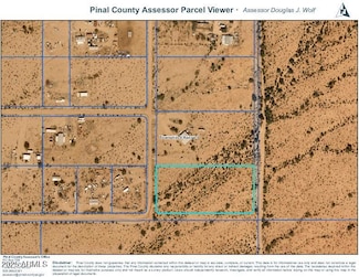 123xx N Firedance Rd Unit 37, Casa Grande, AZ 85193