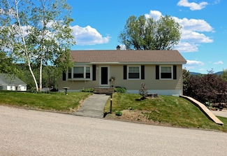 152 Howard St, Berlin, NH 03570