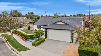 2879 Regis Ln, Costa Mesa, CA 92626