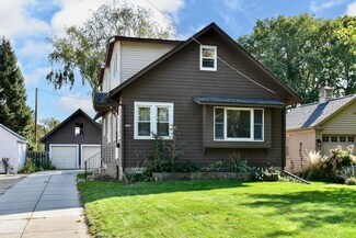626 Clarks Ln, Winona, MN 55987