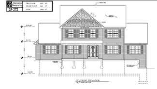 48 Daniel Rd, Derry, NH 03038