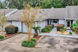 6615 NW 114th Ln, Alachua, FL 32615