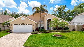6716 Frontier Ln, Tampa, FL 33625
