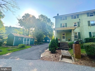 853A Upton Rd, Aston, PA 19014