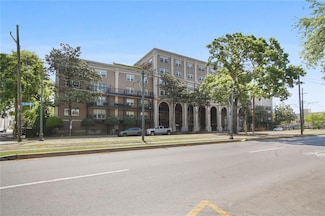 1750 St Charles Ave Unit 531, New Orleans, LA 70130