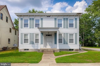 18 Main St Unit 18A, Pennsville, NJ 08070