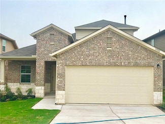 10908 Defender Trail, Austin, TX 78754