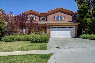 2603 Ralston Ln, Redondo Beach, CA 90278