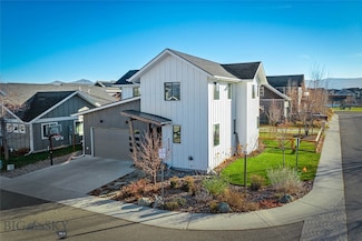 5392 Delft Way, Bozeman, MT 59718