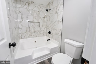 6302 Whistlers Place, Waldorf, MD 20603