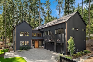 3065 241st Ave SE, Sammamish, WA 98075