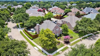 5640 Risborough Dr, Plano, TX 75093