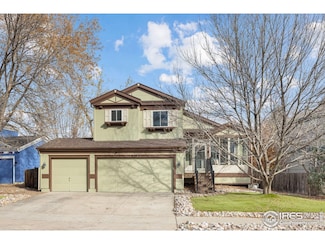 374 Tynan Dr, Erie, CO 80516