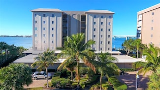 350 Golden Gate Point Unit 61, Sarasota, FL 34236