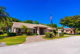 7913 NW 83rd St, Tamarac, FL 33321