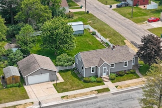1511 Wylie St, Wisconsin Rapids, WI 54494