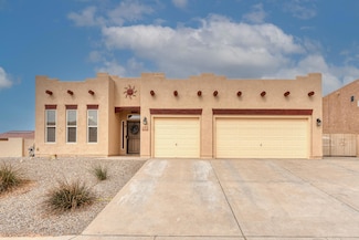 4920 Foxmoore Ct NE, Rio Rancho, NM 87144