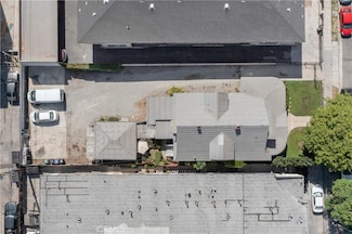 5526 Lexington Ave, Los Angeles, CA 90038
