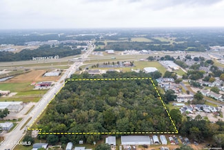 205 E Pont Des Mouton Rd, Lafayette, LA 70507