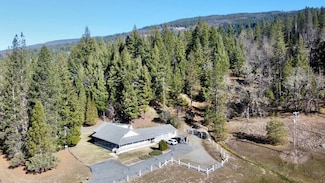 1171 Mad River Rd, Mad River, CA 95552