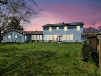 24101 S State Route K N A, Pleasant Hill, MO 64080