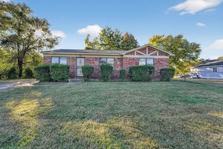 4391 Shadowline Cove, Memphis, TN 38109