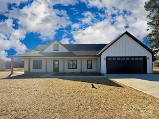 1568 Pleasant Grove Church Rd, Crouse, NC 28033