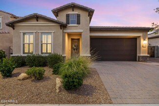 18020 N 65th Place, Phoenix, AZ 85054