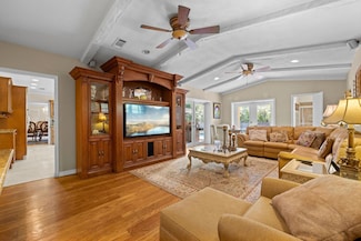 3170 N 36th St, Hollywood, FL 33021